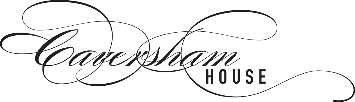 Caversham House