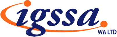 IGSSA WA