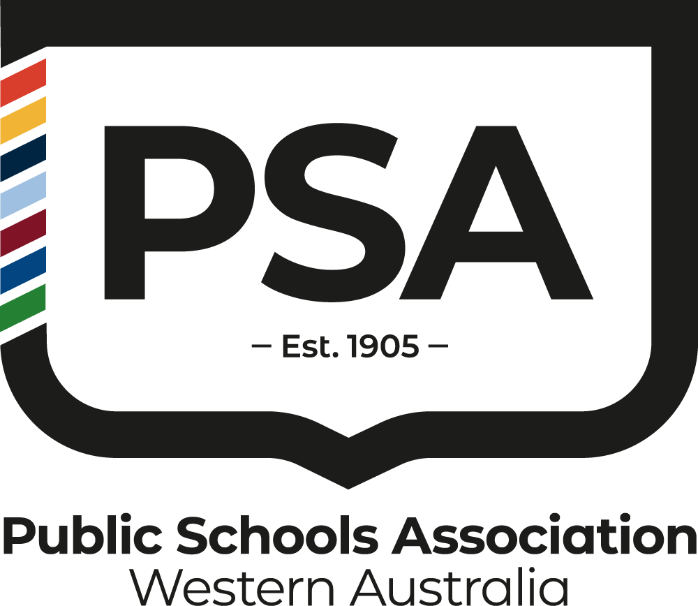 Public Schools Association of WA